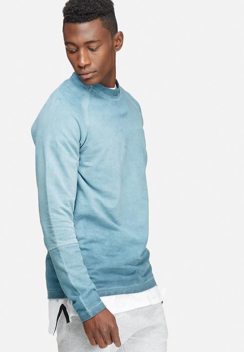 Only & Sons - Barry crew neck