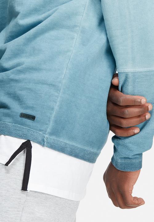 Only & Sons - Barry crew neck
