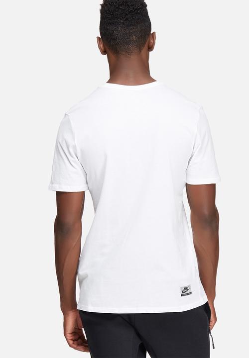 Nike - International tee