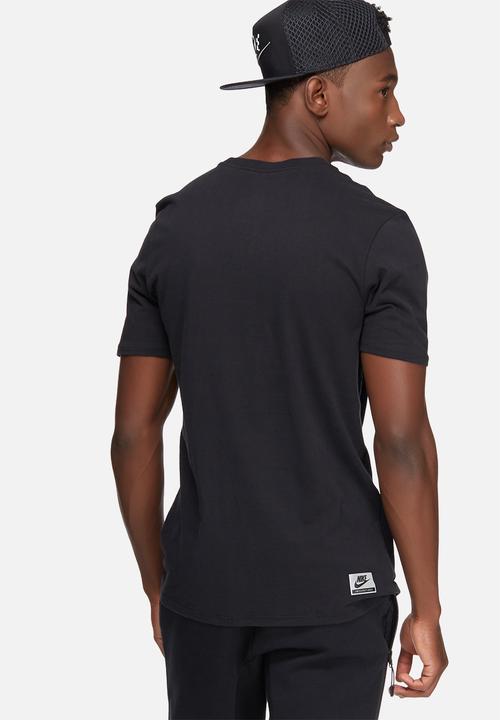 Nike - International tee