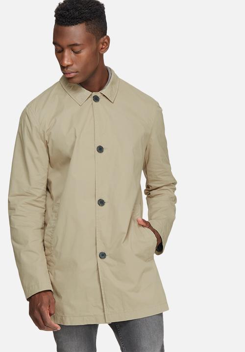 Selected Homme - Smash coat