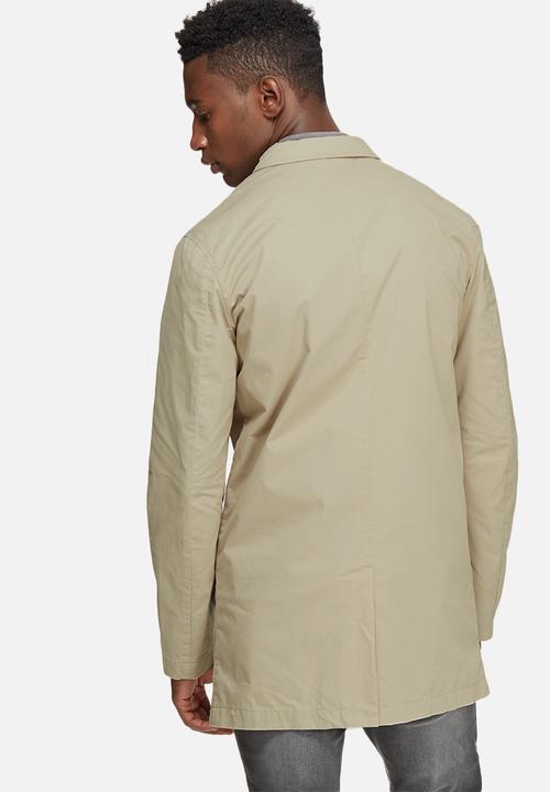 Selected Homme - Smash coat
