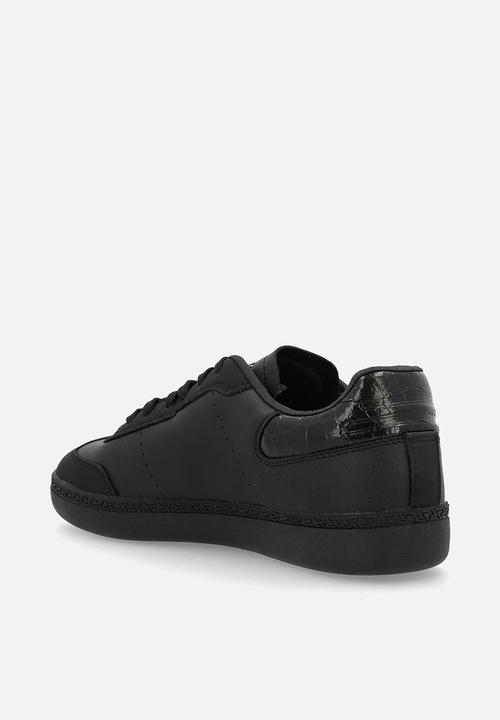 Replay - Pyper W Trade - Black