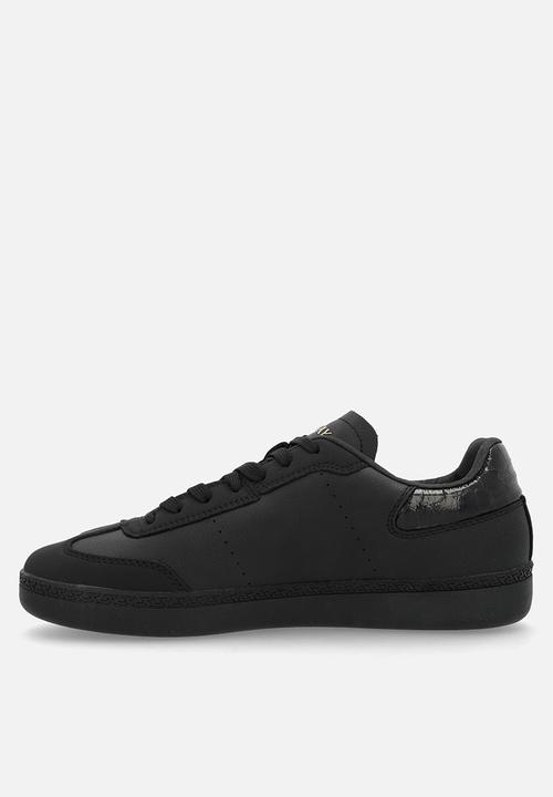 Replay - Pyper W Trade - Black