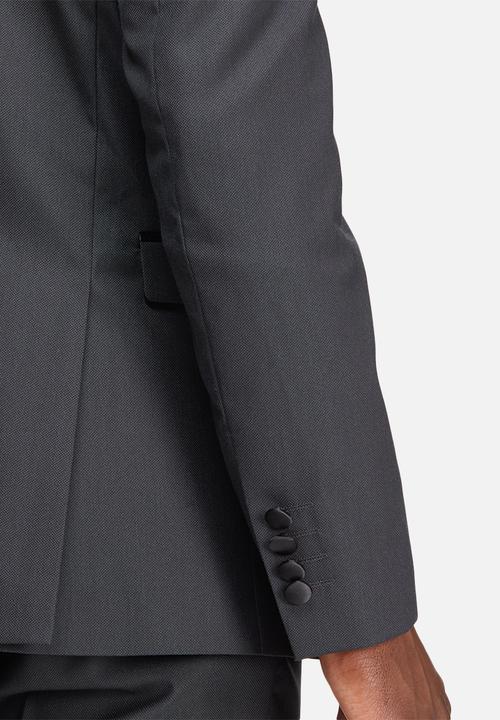 Selected Homme - Tuxleon Slim blazer