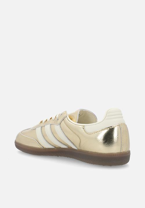 adidas Originals - SAMBA OG W