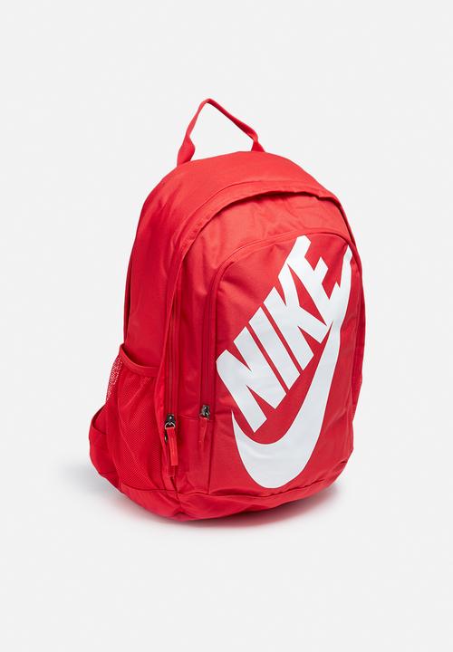 Nike - Nike hayward futura