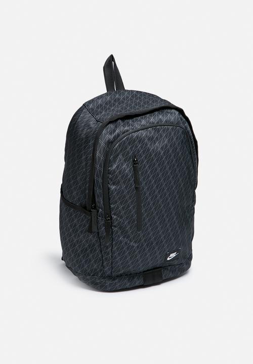 Nike - Nike all access backpack