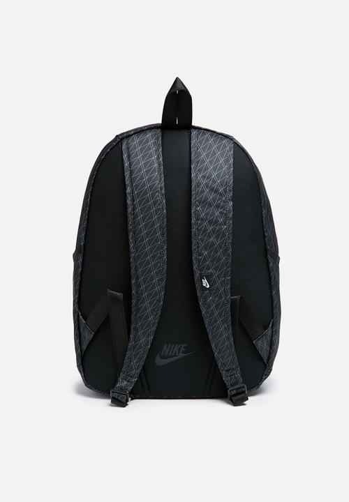 Nike - Nike all access backpack