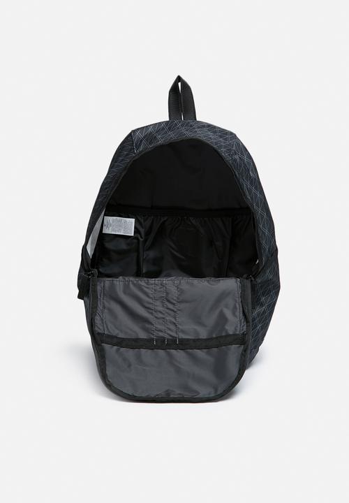 Nike - Nike all access backpack
