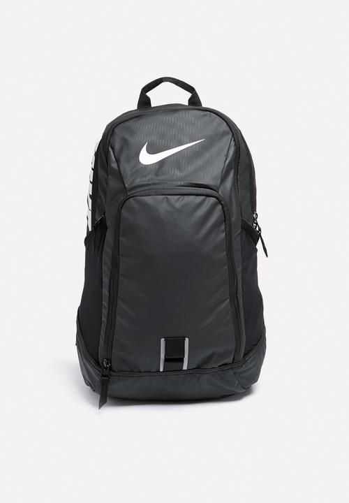 Nike - Nike alpha backpack