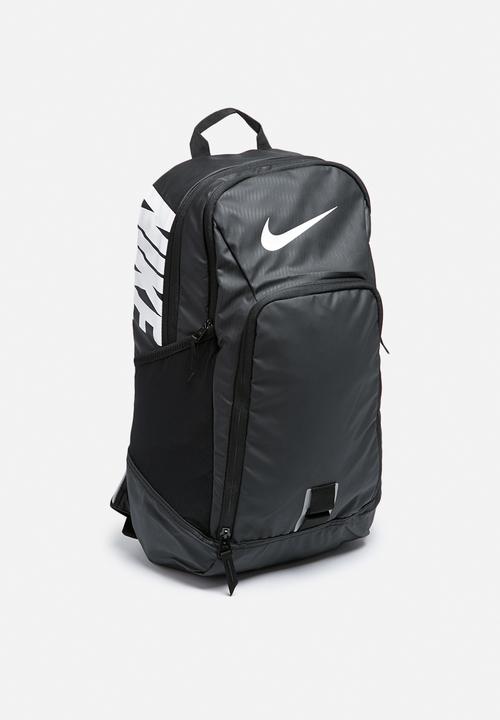 Nike - Nike alpha backpack
