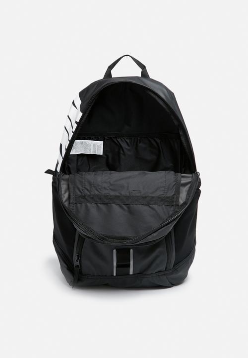 Nike - Nike alpha backpack