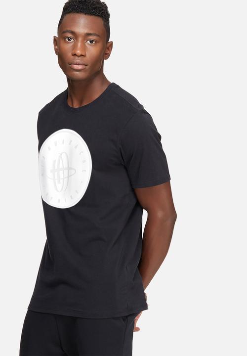 Nike - Huarache tee