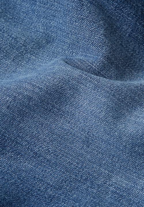 G-STAR - G-Star Shape Skinny - med wash