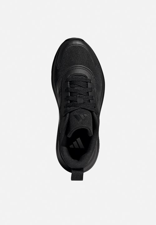 adidas Performance - Tensaur Run 4.0 J