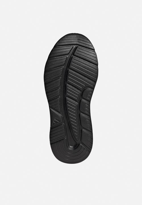adidas Performance - Tensaur Run 4.0 J