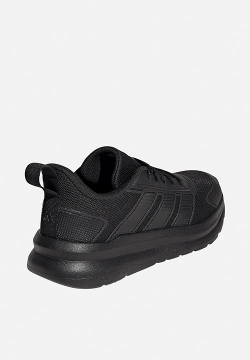 adidas Performance - Tensaur Run 4.0 J