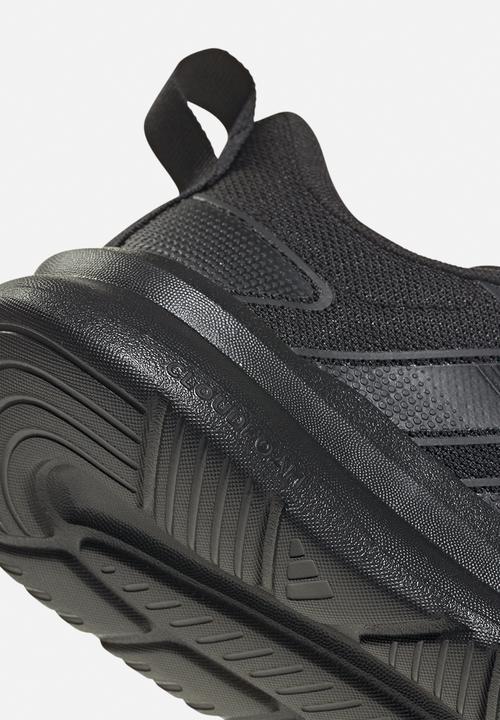 adidas Performance - Tensaur Run 4.0 J