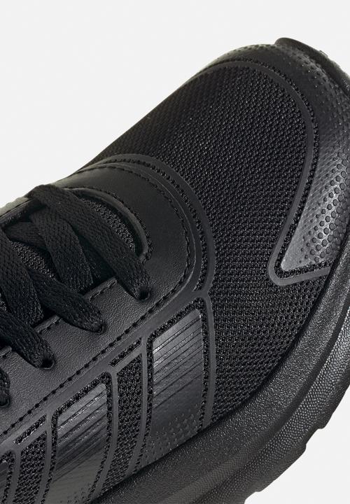 adidas Performance - Tensaur Run 4.0 J