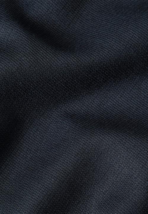 G-STAR - Bronson 3.0 Slim Chino - Salute
