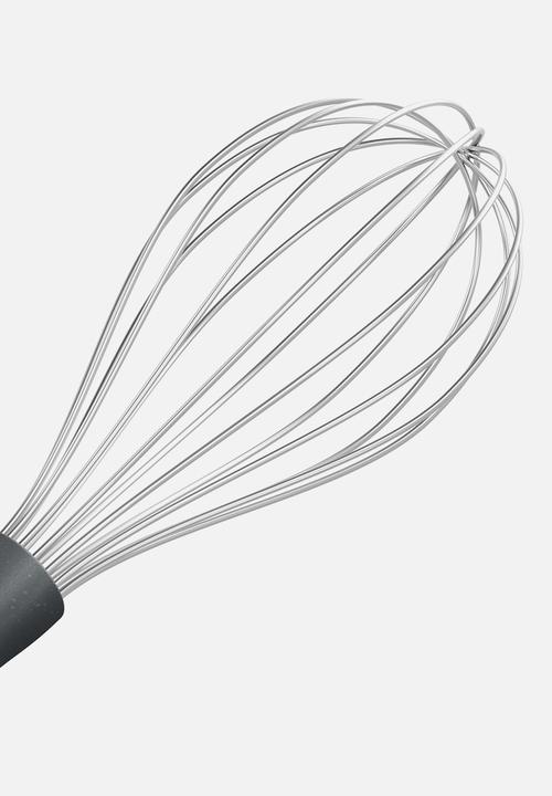 Zyliss - Zyliss Ballon Whisk 26cm