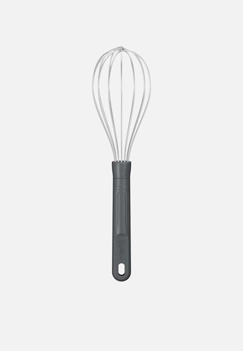 Zyliss - Zyliss Ballon Whisk 26cm