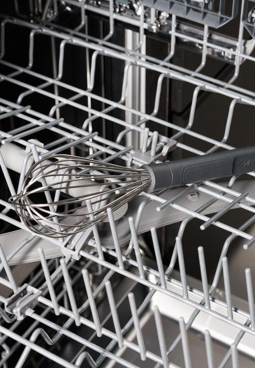 Zyliss - Zyliss Ballon Whisk 26cm