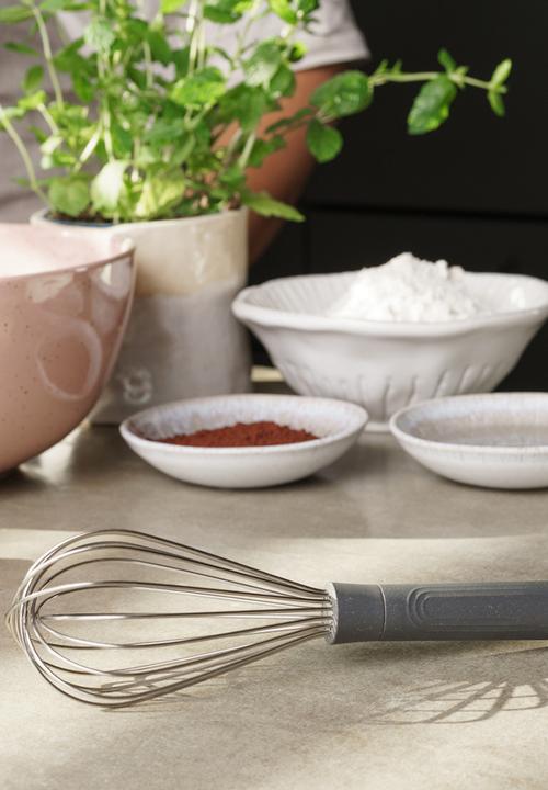 Zyliss - Zyliss Ballon Whisk 26cm