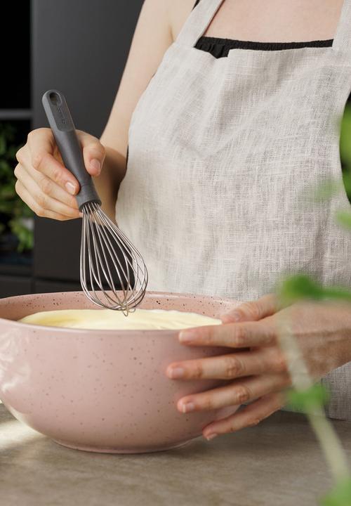 Zyliss - Zyliss Ballon Whisk 26cm