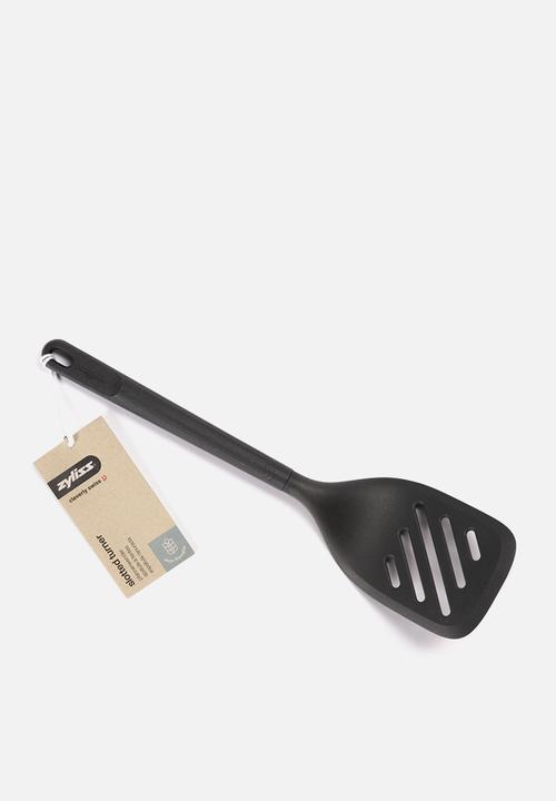 Zyliss - Zyliss Slotted Turner