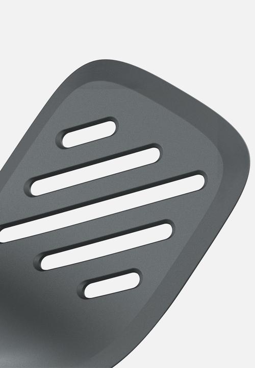 Zyliss - Zyliss Slotted Turner
