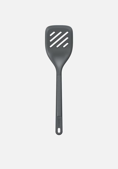 Zyliss - Zyliss Slotted Turner