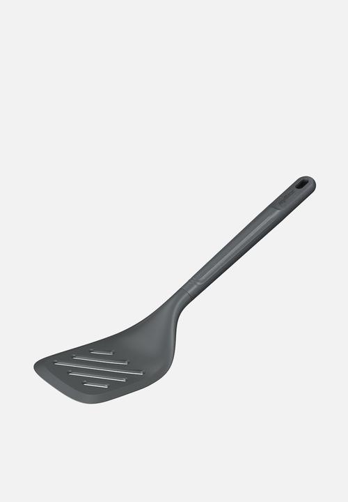 Zyliss Slotted Turner