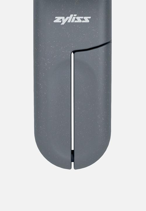 Zyliss - Zyliss Magican Opener - Grey