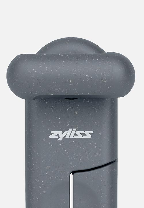 Zyliss - Zyliss Magican Opener - Grey