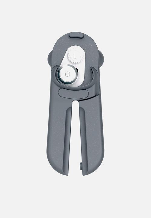 Zyliss - Zyliss Magican Opener - Grey