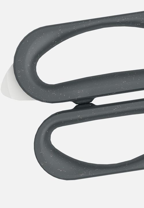 Zyliss - Zyliss Household Scissors - Grey