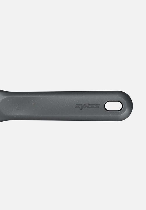 Zyliss - Zyliss Rasp Grater - Grey