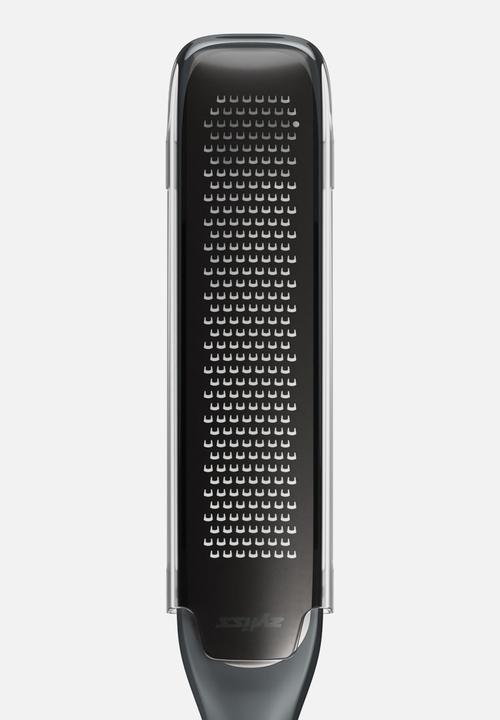 Zyliss - Zyliss Rasp Grater - Grey