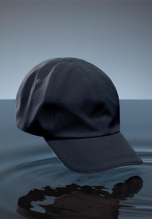 MANGO - Cap Perform - Navy