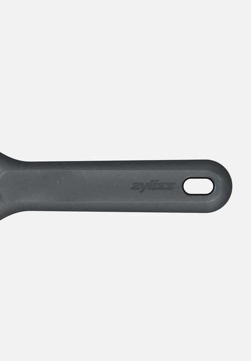 Zyliss - Zyliss Fine Grater - Grey