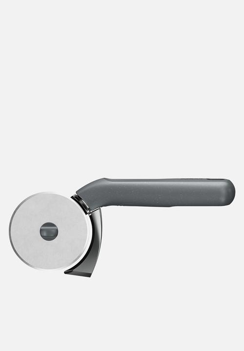 Zyliss - Zyliss Pizza & Pastry Cutter