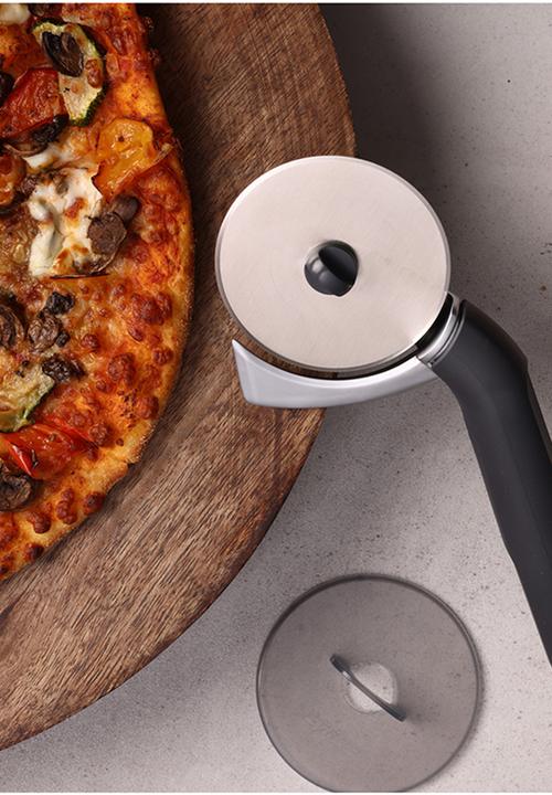 Zyliss - Zyliss Pizza & Pastry Cutter