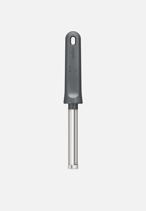 Zyliss - Zyliss Apple Corer