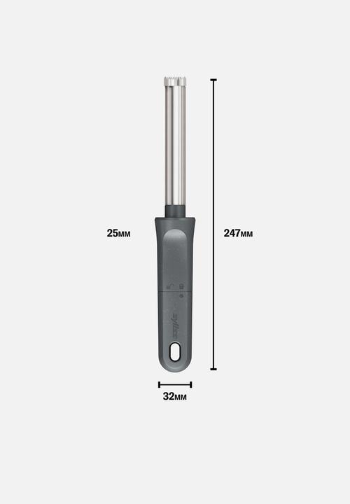Zyliss - Zyliss Apple Corer