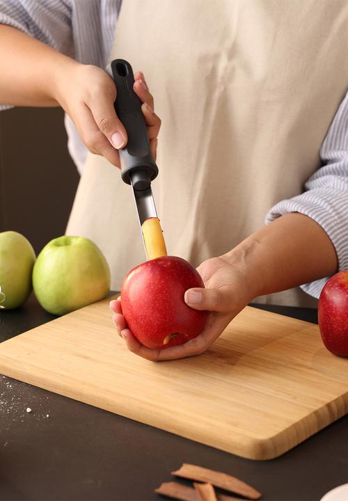 Zyliss Apple Corer