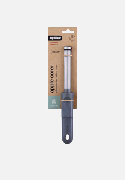Zyliss - Zyliss Apple Corer