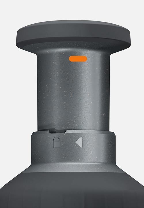 Zyliss - Zyliss Zick Zick 3 Food Chopper