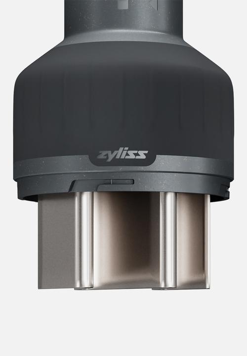Zyliss - Zyliss Zick Zick 3 Food Chopper